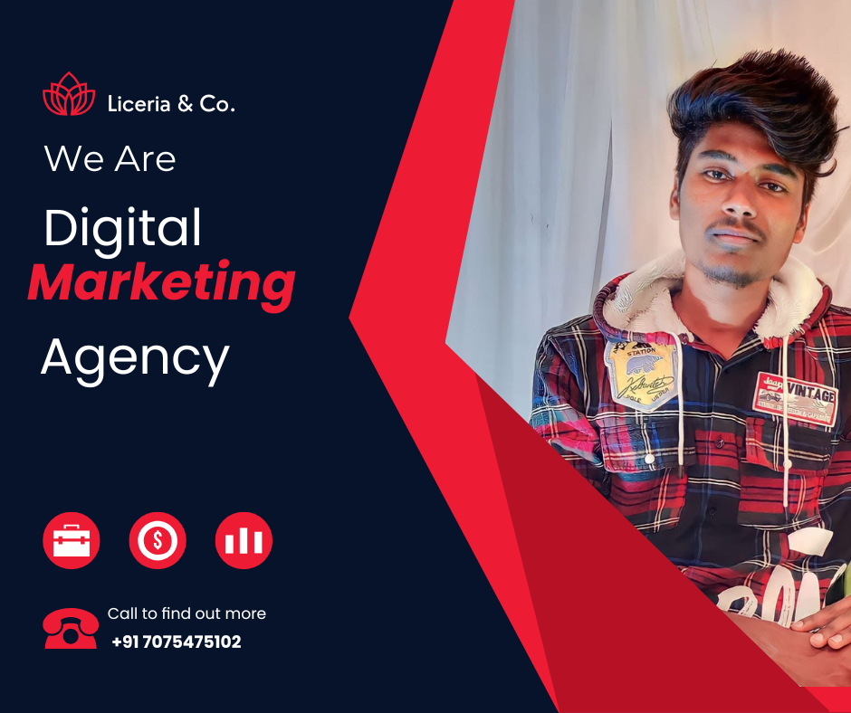 red black digital marketing agency facebook post red black digital marketing agency facebook post